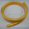 Reinforced/Unreinforced PVC Gas Hose